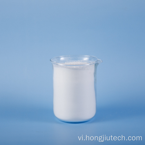 Cung cấp chất lượng cao 99,5% Bisphenol S